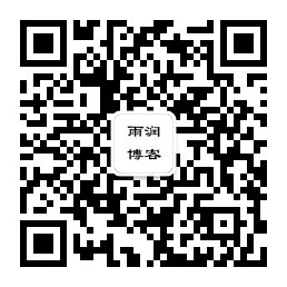 共享一网::拯救瑶族文化，传承民族精神‌│瑶族,文化，民族精神‌